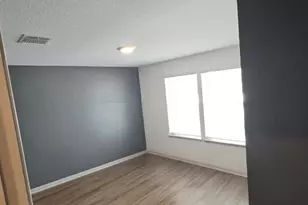 223 Sweetwater Crk Ln, Hutto, TX 78634 - Photo 23