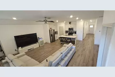 223 Sweetwater Creek Lane, Hutto, TX 78634 - Photo 11