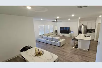 223 Sweetwater Creek Lane, Hutto, TX 78634 - Photo 7