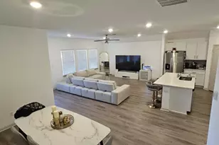 223 Sweetwater Crk Ln, Hutto, TX 78634 - Photo 7