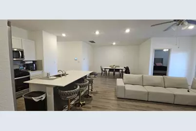 223 Sweetwater Creek Lane, Hutto, TX 78634 - Photo 13