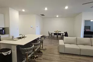 223 Sweetwater Crk Ln, Hutto, TX 78634 - Photo 13