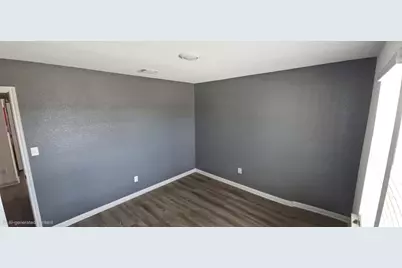 223 Sweetwater Creek Lane, Hutto, TX 78634 - Photo 19