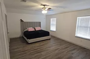 223 Sweetwater Crk Ln, Hutto, TX 78634 - Photo 29