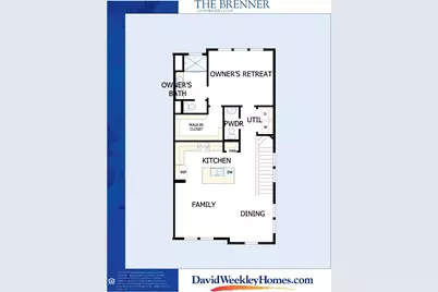 1010B Brickell Loop, Austin, TX 78744 - Photo 3