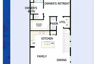 1010B Brickell Loop, Austin, TX 78744 - Photo 3