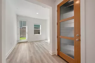 1010B Brickell Loop, Austin, TX 78744 - Photo 3