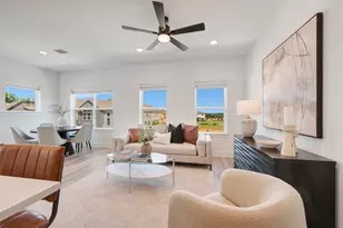 1010B Brickell Loop, Austin, TX 78744 - Photo 1