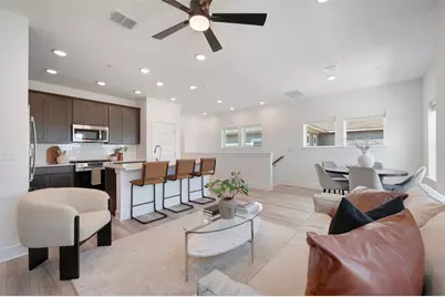 1010B Brickell Loop, Austin, TX 78744 - Photo 5