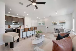 1010B Brickell Loop, Austin, TX 78744 - Photo 5