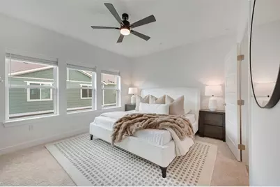 1010B Brickell Loop, Austin, TX 78744 - Photo 9