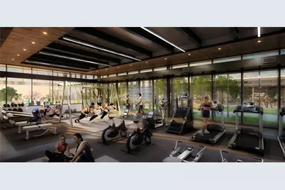 1010B Brickell Loop, Austin, TX 78744 - Photo 9