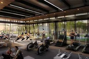 1010B Brickell Loop, Austin, TX 78744 - Photo 9