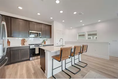 1010B Brickell Loop, Austin, TX 78744 - Photo 7