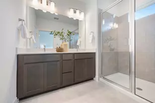 1010B Brickell Loop, Austin, TX 78744 - Photo 11