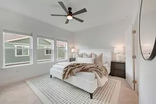 1010B Brickell Loop, Austin, TX 78744 - Photo 9