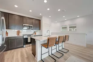 1010B Brickell Loop, Austin, TX 78744 - Photo 7