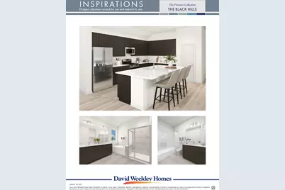 1010B Brickell Loop, Austin, TX 78744 - Photo 5