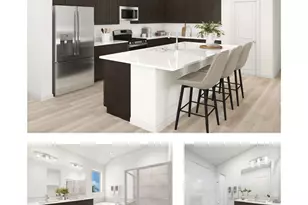 1010B Brickell Loop, Austin, TX 78744 - Photo 5