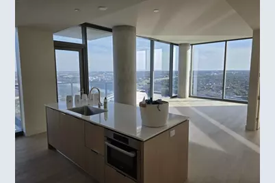 44 East Avenue #2610, Austin, TX 78701 - Photo 1