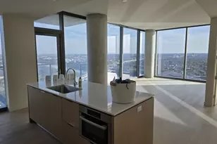 44 East Ave, Austin, TX 78701 - Photo 1