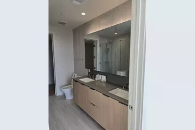 44 East Avenue #2610, Austin, TX 78701 - Photo 7