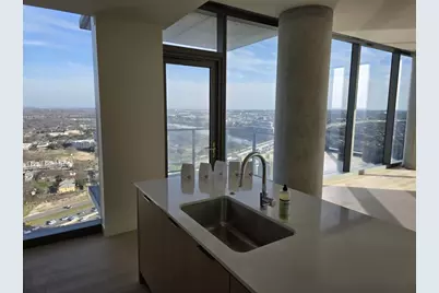 44 East Avenue #2610, Austin, TX 78701 - Photo 3