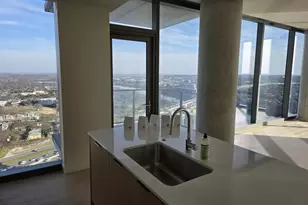 44 East Ave, Austin, TX 78701 - Photo 3