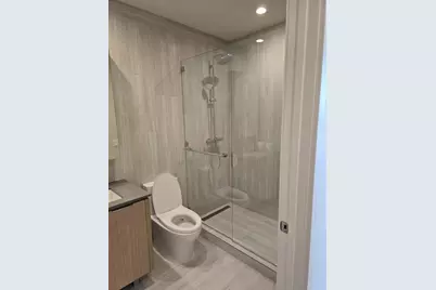 44 East Avenue #2610, Austin, TX 78701 - Photo 11