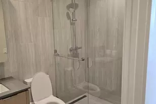 44 East Ave, Austin, TX 78701 - Photo 11