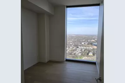 44 East Avenue #2610, Austin, TX 78701 - Photo 9