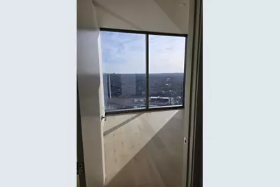 44 East Avenue #2610, Austin, TX 78701 - Photo 5