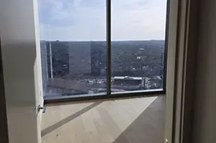 44 East Ave, Austin, TX 78701 - Photo 5