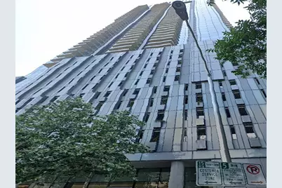 44 East Avenue #2610, Austin, TX 78701 - Photo 13