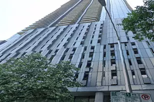 44 East Ave, Austin, TX 78701 - Photo 13