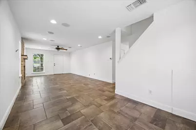 8509 Copano Drive, Austin, TX 78749 - Photo 5