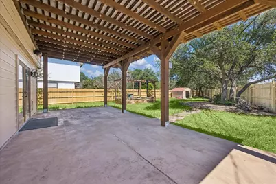 8509 Copano Drive, Austin, TX 78749 - Photo 17