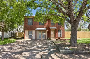 8509 Copano Dr, Austin, TX 78749 - Photo 1