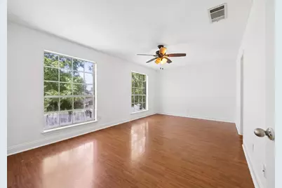 8509 Copano Drive, Austin, TX 78749 - Photo 11