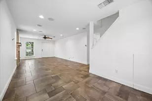 8509 Copano Dr, Austin, TX 78749 - Photo 5