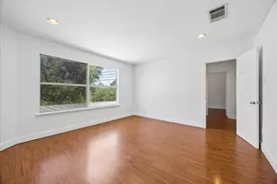 8509 Copano Dr, Austin, TX 78749 - Photo 13