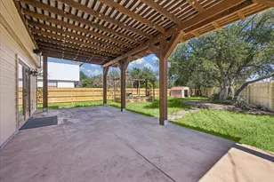 8509 Copano Dr, Austin, TX 78749 - Photo 17