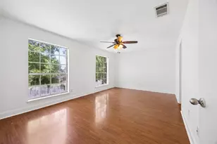 8509 Copano Dr, Austin, TX 78749 - Photo 11