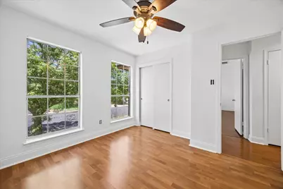 8509 Copano Drive, Austin, TX 78749 - Photo 15