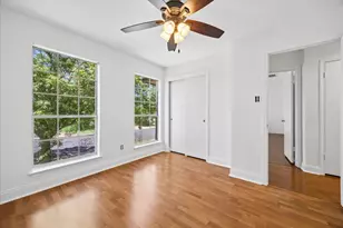 8509 Copano Dr, Austin, TX 78749 - Photo 15