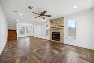 8509 Copano Drive, Austin, TX 78749 - Photo 3