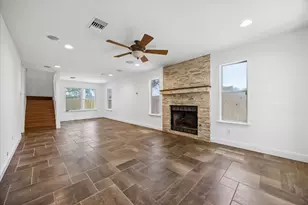8509 Copano Dr, Austin, TX 78749 - Photo 3