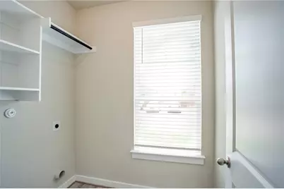 17404D Bay Skipper Drive #D, Pflugerville, TX 78660 - Photo 27