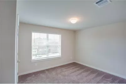 17404D Bay Skipper Drive #D, Pflugerville, TX 78660 - Photo 25