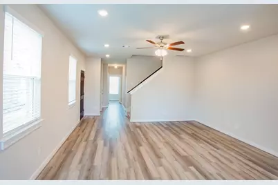 17404D Bay Skipper Drive #D, Pflugerville, TX 78660 - Photo 5